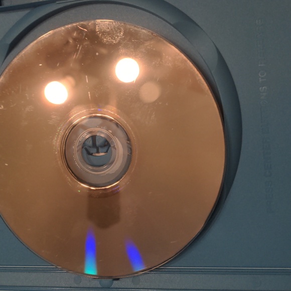 Austin powers goldmember and the spy who shagged me used DVD'S - Picture 7 of 7